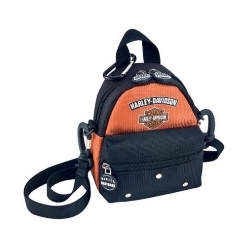 harley accessories