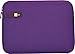 Case Logic LAPS-111 Carrying Case (Sleeve) for 10
