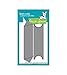 LAWN FAWN Lawn Cuts Custom Craft Die-Simple Gift Card Slots, White
