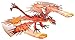 DreamWorks Dragons, Action Dragon Figure, Hookfang
