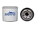 Sierra International 18-7897 Oil Filter, Medium