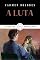 Livro A Luta