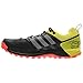 Adidas Outdoor 2016 Men's Galaxy Trail Running Shoes - AQ5920