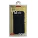 iTamo iPhone 5, iPhon 5S, iPhone SE Case Soft Rubber High Impact Cover Silicone Tyre Strip Anti Slip Soft Full Cover Case for iPhone 5/5S/SE