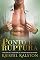 Livro Ponto de ruptura (Match Point - Livro 3): Volume autoconclusivo.