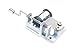 Kikkerland 1259 Music Box, Lullaby