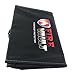 Fireproof Document Bag 15