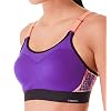 Triumph Triaction Control Lite W01 Ex dames Minimizer Sport BH