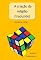 Livro A criação da religião (traduzido)