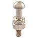 McLeod 16910 Ball Stud