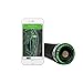 Cobra 2017 Golf Men's King F7 Driver Connect