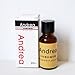 Hair Growth Essence Treatment Faster & Denser Conditioner Serum 20ml.