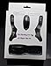 Passion Peak Flirt Vibrating Love Egg and Nipple Clips Clamps Set