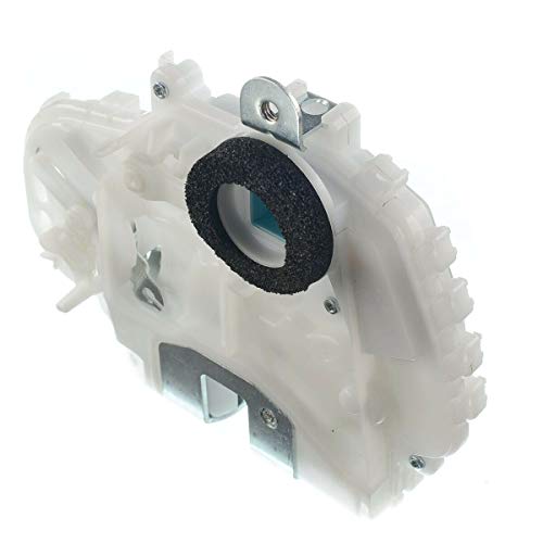 WayJun 72650-SNA-A14 Door Lock Actuator for 2006-2011 Honda Civic 2008-2012 Accord