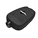 MATECam 32GB 808 Keychain Camera 1080P 120 Degree Wide Angle Motion Activated Portable Pocket DV Action Camera