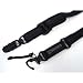 Magpul Airsoft PTS MS2 Multi-Mission Sling System BLACK