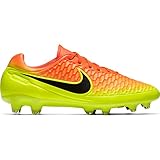 Nike Magista Orden Firm Ground Cleats