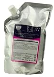 Milbon Deesse's Neu Due WillowLuxe Hair Treatment - 35.3 oz refill