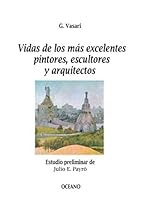 Conservation of Natural and Cultural Heritage in Kenya