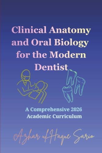 Quintessence of Dental Technology 2024: Fehmer, Vincent