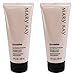 Mary Kay TimeWise Age-fighting Moisturizer, Combination/Oily Skin,3 oz/ 88ml 2 Pack