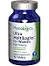 Physiologics - UltraMultiLogics®forWomen 90 tabs