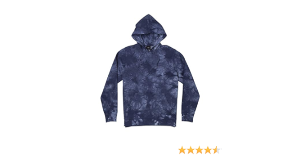 esl moletom com capuz