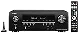 Denon AVRS740HDF62BKBND3