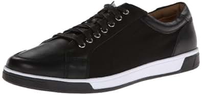 cole haan men's vartan sport sneaker