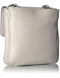 Nueve West Eugenia Crossbody