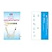 FertiHouse Vaginal Health, Bacterial Vaginosis Rapid Test (Pack of 2)