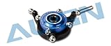ALIGN 450 Plus Swashplate