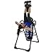 Teeter Hang Ups EP-950 Inversion Table With Healthy Back DVD