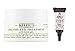 Creamy Eye Treatment with Avocado 0.5 oz (0.5) with a Travel Size Powerful Strength Line-Reducing Eye-Brightening Concentrate 3 ml