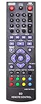 UPC 802405451360 product image