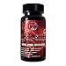 Olympus Labs UK Sup3r Shred (60 Capsules)
