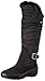 Pajar Women's Natasha Boot
