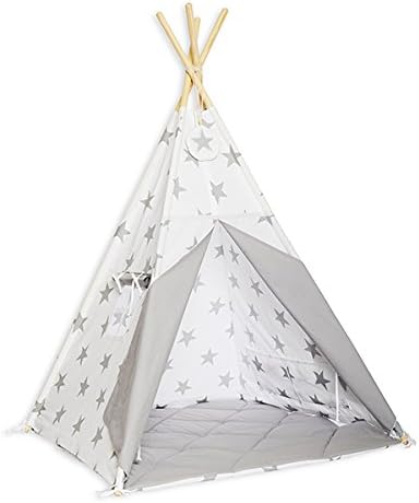 power wheels big kid