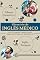 Livro Glossário de Inglês Médico: 1500 Termos Essenciais para Leitura Acadêmica Inglês-Português