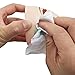 50g Doll's Makeup Remover Clean for BJD Doll SD MSD LUTS DD PVC Resin