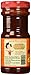 CJ Korean BBQ Original Sauce Chicken & Pork Marinade 29.63 Ounce (Pack of 1)