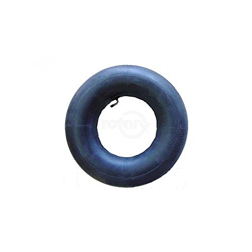 353 CHENG SHIN INNER TUBE 410 X 350 X 5 L Shaped STEM