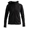 Level-Six-Womens-Sombrio-Neoprene-SUP-Jacket