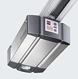 Hörmann supramatic Hörmann supramatic