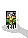 Cell: A Novel