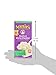 Annie's Shells & White Cheddar Macaroni & Cheese,6oz Box