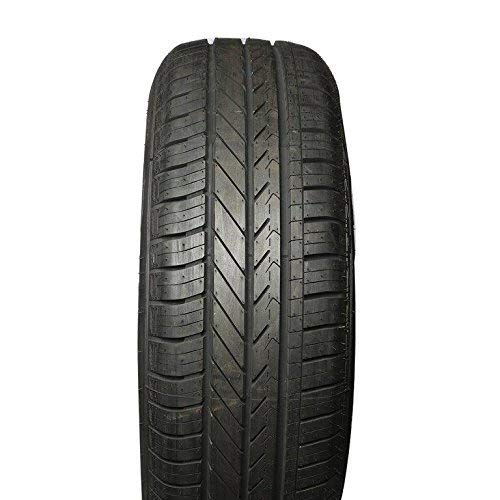 Goodyear 235/50 R18 97V Grip Perfor SUV Tubeless Car Tyre