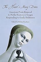 Stauml;dte fuuml;r Menschen  Leben zwischen Hauml;usern: Beide E-Books im Bundle (German Edition)