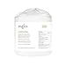 Zogics Sanitizing Wipes, Hand and Surface Cleaning Wipes (2,000 Wipes) + Reusable Wipe Bucket Dispenser