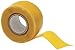 X-Treme Tape TPE-XZLYEL Silicone Rubber Self Fusing Tape, 1